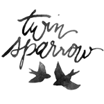 Twin Sparrow