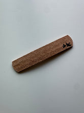 “Bookmarks are for Quitters” Bookmark