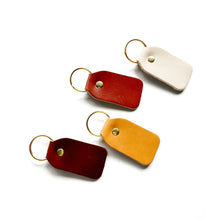 Custom Logo Brand Stamp - MINI