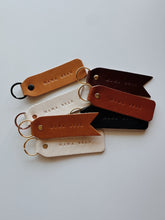 “Mama Bear” Keychain