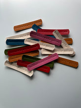 “Bookmarks are for Quitters” Bookmark