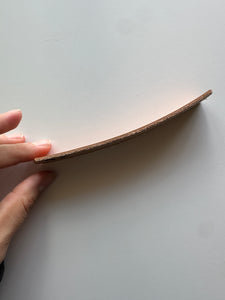 “Bookmarks are for Quitters” Bookmark
