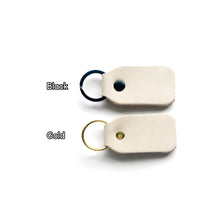 Custom Logo Brand Stamp - MINI
