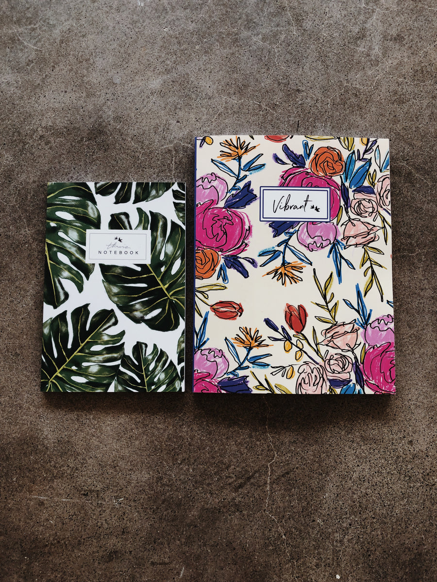 Brightくん Sparsha Notebook brightwin